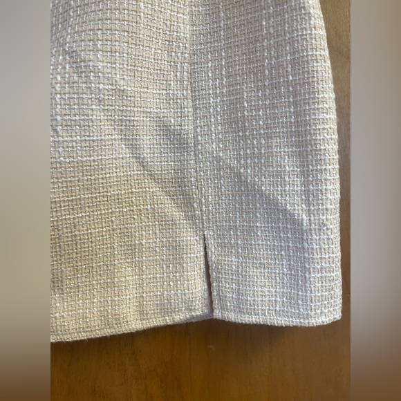 4si3nna High Rise Mini Skirt - Picture 6 of 10